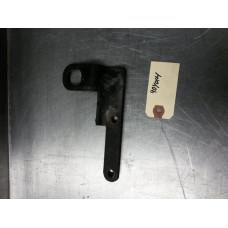 90Y014 Engine Lift Bracket From 2000 Volkswagen Jetta  2.8